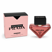 Prada Paradoxe Radical Essence profumo da donna Refillable 30 ml