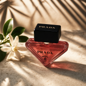Prada Paradoxe Radical Essence profumo da donna Refillable 30 ml