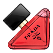 Prada Paradoxe Radical Essence парфюм за жени 50 ml