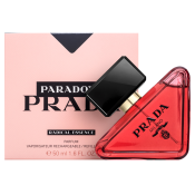 Prada Paradoxe Radical Essence парфюм за жени 50 ml