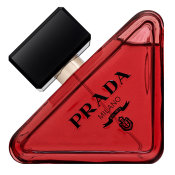 Prada Paradoxe Radical Essence парфюм за жени 90 ml