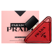 Prada Paradoxe Radical Essence парфюм за жени 90 ml