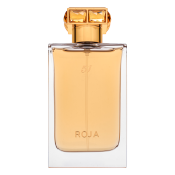 Roja Parfums 51 Pour Femme Eau de Parfum für Damen 75 ml