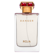 Roja Parfums Danger Парфюмна вода за жени 75 ml