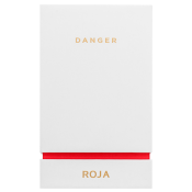Roja Parfums Danger Парфюмна вода за жени 75 ml