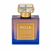 Roja Parfums Elysium Pour Femme profumo da donna 50 ml