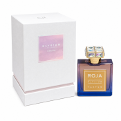Roja Parfums Elysium Pour Femme profumo da donna 50 ml