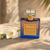 Roja Parfums Elysium Pour Femme profumo da donna 50 ml