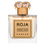 Roja Parfums Enigma Aoud парфюм за жени 50 ml