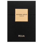 Roja Parfums Enigma Aoud парфюм за жени 50 ml
