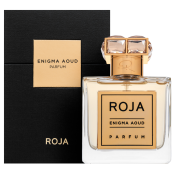 Roja Parfums Enigma Aoud парфюм за жени 50 ml