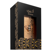 Lattafa Atheeri Eau de Parfum nőknek Extra Offer 2 100 ml
