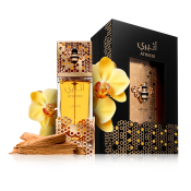 Lattafa Atheeri Eau de Parfum nőknek Extra Offer 2 100 ml