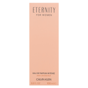 Calvin Klein Eternity Intense 2022 Парфюмна вода за жени 100 ml