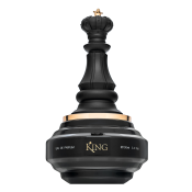 Armaf Checkmate King Парфюмна вода за мъже Extra Offer 2 100 ml