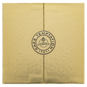 Paris Corner Cake Temptation Парфюмна вода унисекс Extra Offer 2 100 ml