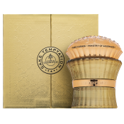 Paris Corner Cake Temptation Парфюмна вода унисекс Extra Offer 2 100 ml