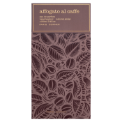 Paris Corner Affogato Al Caffe Парфюмна вода унисекс Extra Offer 2 100 ml