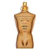 Jean P. Gaultier Le Male Elixir Absolu парфюм за мъже Extra Offer 2 200 ml