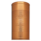 Jean P. Gaultier Le Male Elixir Absolu парфюм за мъже Extra Offer 2 200 ml