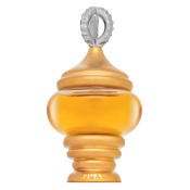 Ajmal 1001 Nights Olejek perfumowany unisex Extra Offer 2 30 ml