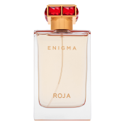 Roja Parfums Enigma Парфюмна вода за жени 75 ml