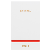 Roja Parfums Enigma Парфюмна вода за жени 75 ml