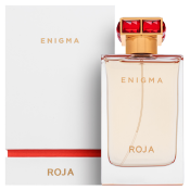 Roja Parfums Enigma Парфюмна вода за жени 75 ml