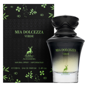 Maison Alhambra Mia Dolcezza Verde Парфюмна вода унисекс Extra Offer 2 100 ml