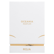 Roja Parfums Oceania парфюм унисекс 50 ml
