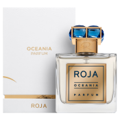 Roja Parfums Oceania парфюм унисекс 50 ml