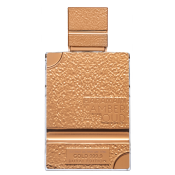 Al Haramain Amber Oud Gold 999.9 Dubai Edition Parfüm unisex Extra Offer 2 75 ml