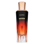 Naseem Nadeen Eau de Toilette unisex Extra Offer 2 80 ml