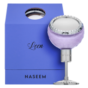 Naseem Leen Eau de Toilette für Damen Extra Offer 2 100 ml