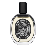Diptyque Eau Rose Eau de Parfum para mujer Extra Offer 2 75 ml
