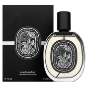 Diptyque Eau Rose Eau de Parfum para mujer Extra Offer 2 75 ml