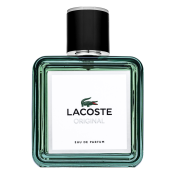 Lacoste Original Eau de Parfum para hombre Extra Offer 2 60 ml