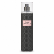 Sarah Jessica Parker Born Lovely pršilo za telo za ženske 236 ml