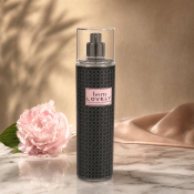 Sarah Jessica Parker Born Lovely pršilo za telo za ženske 236 ml