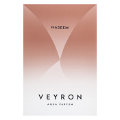 Naseem Veyron Toaletna voda za moške Extra Offer 2 90 ml