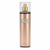 Sarah Jessica Parker Lovely You pršilo za telo za ženske 236 ml