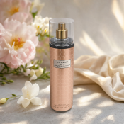 Sarah Jessica Parker Lovely You pršilo za telo za ženske 236 ml