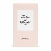 Givenchy Tartine et Chocolat Ptimusc Eau de Toilette unisex 100 ml