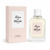 Givenchy Tartine et Chocolat Ptimusc Eau de Toilette unisex 100 ml