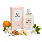 Givenchy Tartine et Chocolat Ptimusc Eau de Toilette unisex 100 ml