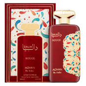 Adyan Dalia Rouge parfemska voda unisex Extra Offer 2 100 ml
