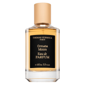 Thomas Kosmala Ornate Moon Парфюмна вода унисекс 100 ml
