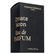 Thomas Kosmala Ornate Moon Парфюмна вода унисекс 100 ml