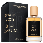 Thomas Kosmala Ornate Moon Парфюмна вода унисекс 100 ml