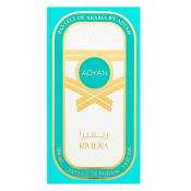 Adyan Riviera парфюм за жени Extra Offer 2 100 ml